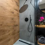Loftowe Appartement *