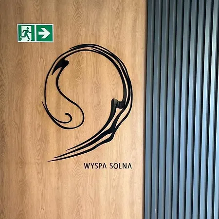 Loftowe * Колобжег